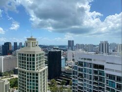 River Modern (D9), Apartment #520684991